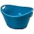 Igloo 20 quart Insulated Party Bucket