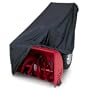 Classic Accessories 52-003-040105-00 Two Stage Snow Thrower Cover
