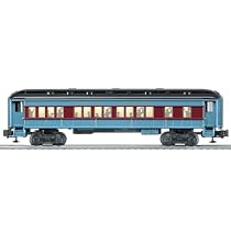 Polar Express Chocolate