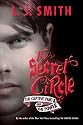 The Secret Circle: The Captive Part II and The Power (Secret Circle (Harper Teen))