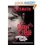 The Secret Circle: The Captive Part II and The Power (Secret Circle (Harper Teen))