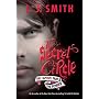 The Secret Circle: The Captive Part II and the Power (Secret Circle (Harper Teen))