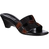 Italian Shoemakers Cameron Women's Dress Sandals