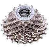 Shimano America Ultegra 10 Speed Cassette - Junior Developement