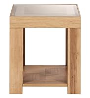 Navarra Side Table