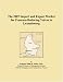 Book The 2007 Import and Export Market for Pressure-Reducing Valves in Luxembourg
