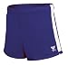 Alliance Female Warm-up Shorts [T.WAFT2A.401.S]