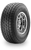 33x12.50R15 Yokohama Geolandar A/T-S Tires (Quantity: 1)