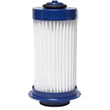 Katadyn Vario Replacement Cartridge