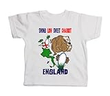 England rugby
