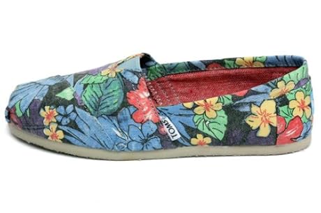 Toms 