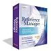 Reference Manager 11 NETWORK5U Workstation