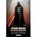 Star Wars le c�t� obscur, Tome 11 : Dark vador - Trahison