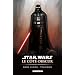 Star Wars le c�t� obscur, Tome 11 : Dark vador - Trahison