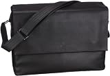 Bogner 1016034001 Smart Messenger 2, Sac &agrave; main homme