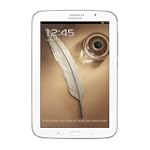 Samsung Galaxy Note 8'' GT-N5110ZWAXE...