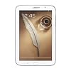  de Samsung  (9)  Acheter neuf : EUR 399,00  EUR 369,00  27 neuf & d'occasion à partir de EUR 330,00