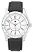 41AicA8vHCL. SL75  Tommy Hilfiger Sport Ladies Quartz Stainless Steel #1780798