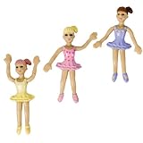 Return to product information