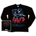 Slayer - Das Boot Long Sleeve