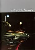 Audience in the community