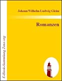 Romanzen