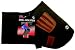 BELT-HOOKING NYLON DRILL HOLSTER