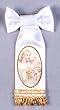 First Communion Armband