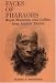 Books : Faces of Pharaohs