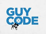 play video on Amazon Instant Video