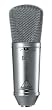 Behringer B-1 Single Diaphragm Condenser Microphone