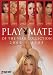 Playboy / Playmate of the Year 2000-2005