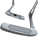 Ram Concept Series 2 35in Putter Right Handed