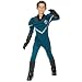 Search : Mr. Fantastic Costume
