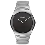 Skagen Men