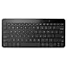 Motorola Wireless Keyboard for Motorola ATRIX and XOOM (Motorola Retail Packaging)