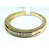 ���� ���� ���� ����� ������.. ���� ����� ������� ���� ������