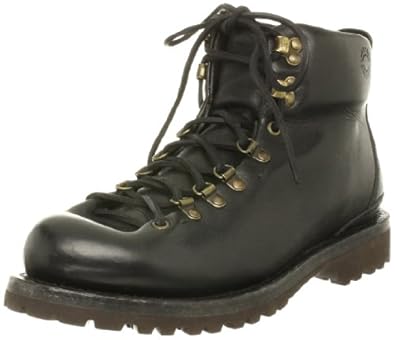  [ブッテロ] BUTTERO CANALONE