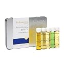 Dr.Hauschka Skin Care Aromatherapy Bath Kit 1 kit