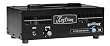 Kustom The Defender 5H Class A Guitar Amp Head Kustom The Defender 5H Class A Guitar Amp Head