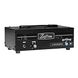 Kustom The Defender 5H Class A Guitar Amp Head