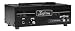 Kustom  The Defender 5H Class A Guitar Amp Head