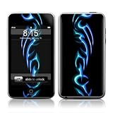 iPod Touch Skin - Cool Tribal