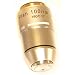 Perfex Sciences-Objectif PLAN 100 x microscope