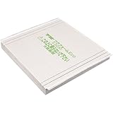 フクビ フクフォームEco(根太無し工法用)尺モジュール E-2235K型 格子組 3.5寸大引き間用 サイズ 内寸797.5㎜~805㎜に対応