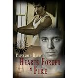 Hearts Forged In Fire