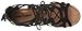 Minnetonka Women's Merida Dress Sandal