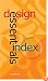 Design Essential Index (Kit)