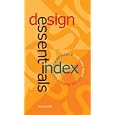 Design Essential Index (Kit)