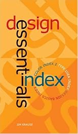 Design Essential Index (Kit)